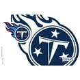 thumbnail image 2 of Tervis NFL® Tennessee Titans - Touchdown Insulated Tumbler, 2 of 8