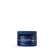 Trace Minerals ConcenTrace® Ionic Trace Mineral Hydration Powder, Electrolyte Balance & Antioxidant Support, Blue Acai, 4 oz