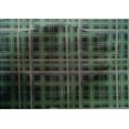 thumbnail image 4 of oneOone Cotton Silk Fabric Tartan Check Print Fabric BTY 42 Inch Wide, 4 of 4