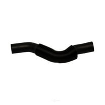Continental 66233 Molded Radiator Hose