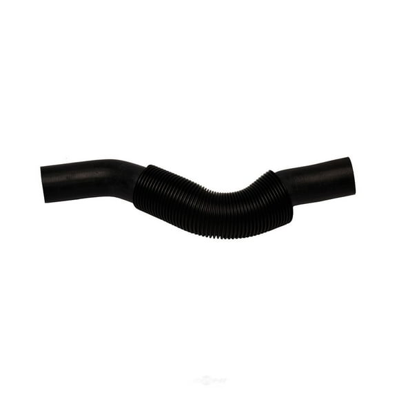 Continental 66233 Molded Radiator Hose