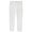 White - carlin, variant on Articles of Society Womens Carly Cropped Skinny Fit Jeans, White, 25