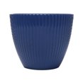 thumbnail image 1 of Macetas innovadoras y elegantes Bearachild para Jardín interior y exterior color Azul profundo 13CM, 1 of 6
