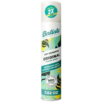 じゃらじゃら  ヘアゴム  ディープグリーン＆フロッキーグレー じゃらじゃらヘアゴム No.565 - メルカリ