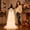 A, variant on Orangide Halloween Ghost Lamp 47 Inch Tall Glowing Ghost Decoration for Yard Garden Party Outdoor Courtyard Spooky Halloween Light