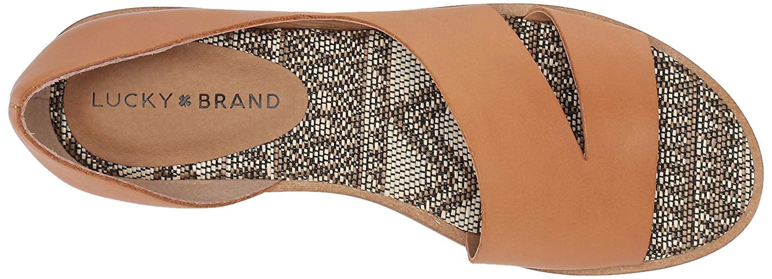 lucky brand felicitas