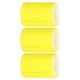 thumbnail image 4 of Rollos De Hojas Abrasivas, Rollo De Papel De Lija De 5 Metros De Longitud De Grano Uniforme Para Cuero ANGGREK Rollo de papel de lija, 4 of 8