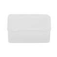 thumbnail image 2 of Ngheia Index Card Holder Box White, 2 of 3