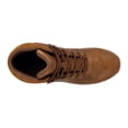 thumbnail image 4 of BOTINES DAMA BLACK REPUBLIC DA13097 SIMIPIEL AZUL, 4 of 4