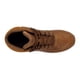 thumbnail image 4 of BOTINES DAMA BLACK REPUBLIC DA13097 SIMIPIEL AZUL, 4 of 4