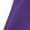 1-Purple, variant on Capri Pants for Women 2025 Solid Color Linen Elastic Waist Casual Loose Capris with Pockets Womens Cropped Pants