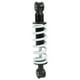 thumbnail image 2 of Amortiguador de suspensión delantera y trasera de 190mm, Universal para motocicletas, ATV, Scooters, Go Karts Jadeshay A, 2 of 8