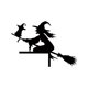 thumbnail image 3 of Adhesivo decorativo para esquina de puerta de Halloween para crear un ambiente festivo en casa. Fácil de aplicar y reutilizable., 3 of 7