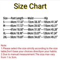 thumbnail image 5 of LYMAYTER Zipper Pockets Shorts for Men's Sports Shorts Quick-Drying Shorts S-2XL, 5 of 7