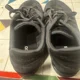 thumbnail image 4 of Ad-id-as shoes men 10.5, 4 of 5