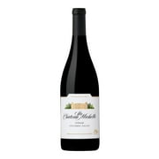 Chateau Ste. Michelle Columbia Valley Syrah Red Wine, 750 ml Bottle, 13.5% ABV