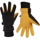 thumbnail image 1 of Guantes, rompevientos de invierno Fokelyi Párrafo neutro, 1 of 4