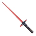 thumbnail image 2 of Espada láser: villano principal de STAR WARS, ampliable, 2 of 4