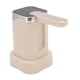 thumbnail image 5 of Bomba De Agua Potable Eléctrica Automática Dispensación De Boquilla Sanitaria Plegable Para 5 Jarras De Galas Para Fiestas, Picnics, Vehículos Recreativos, Dormitorios,, 5 of 7