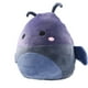 thumbnail image 2 of Peluche Squishmallow Everday Animal Tyrone 30 cm, 2 of 6