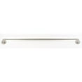 thumbnail image 6 of Alno A6720-30-BARC Charlie 30 Inch Towel Bar Barcelona, 6 of 7