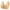 40-Beige, variant on YWDJ Bras for Women Sleeping Front Close Bras Wirefree Sleep Bras Wide Strap Full Coverage Push up Wrap Comfy Bras Padded Plus Size Lace Comfortable Bras Solid Lounge Bras Green XL