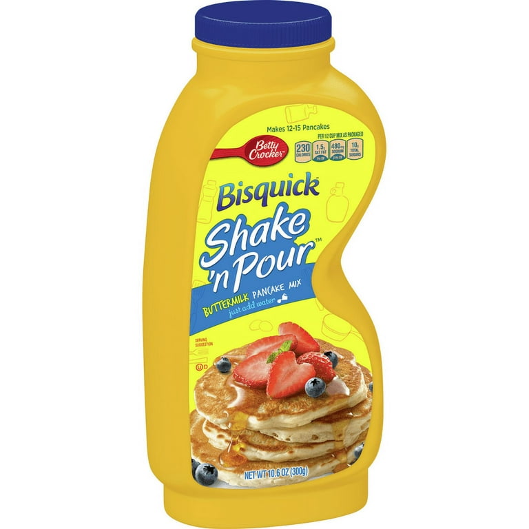 Pancake Pen - Product Review 