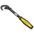 thumbnail image 1 of Stanley Hand Tools Ratcheting Wrench 265mm, 1 of 2