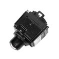 thumbnail image 3 of 867C0-30040 for Toyota Car Rear View Backup Parking Camera, 3 of 5