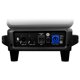 thumbnail image 4 of Par de Cabezas Móviles AlienPro 44-KIT-COBRA 90W DMX 13 Luces, 4 of 5