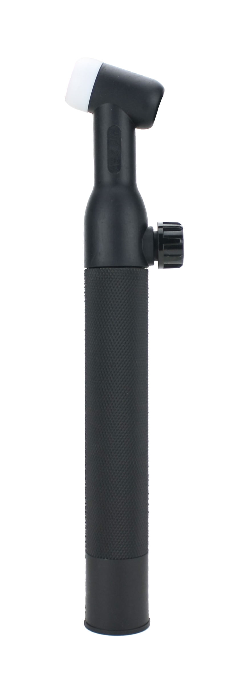 US SELLER WP-26FV 25/' 200Amp Air-Cooled Gas Valve /& Flex Head TIG Welding Torch