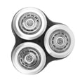 thumbnail image 3 of Rq12 Rq12+ compatible Shaver compatible Rq1250 Rq1251 Rq1280 S9000 S9111 S9511 Rq1050 Rq1075 Rq1060_Perfect Gift, 3 of 5