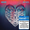 thumbnail image 2 of Daughtry - Cage To Rattle (Walmart Exclusive) (CD), 2 of 2