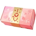 thumbnail image 1 of Folding Explosion Surprise Gift Boxs Bounce Surprise Surprise Christmas H7P8, 1 of 7
