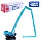 thumbnail image 1 of Takara Tomy Tomica Big Car Series Extended Diecast Truck Bus and Business Vehiclezhangyuxiang, 1 of 4