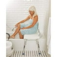 thumbnail image 3 of Bathtub Transfer Seat/Bench - FGB15300 0000, 3 of 5