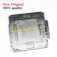thumbnail image 3 of 100% New For Socket LGA1151 LGA1155 LGA1156 LGA1150 CPU Base Socket PC BGA Base Good Works, 3 of 4