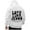 5-White, variant on 2025 Women's Letter Print Hoodies Women S Sweatshirt Long Sleeved Hoodie with Sweat Womens Shirt Pockets Zip Up Hoodies for Women Lightweight Hoodie Sweater Dresses for Women Womens Long Sweatshirt