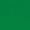 Kelly Green, variant on Mountain Cat Bicolor Logo Tee Men's -Image by Shutterstock