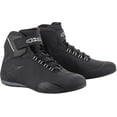 thumbnail image 5 of Zapatos de equitación impermeables Alpinestars Sektor-10.5, 5 of 5