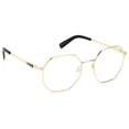 thumbnail image 2 of Lentes Oftálmicos Pierre Cardin P.C. 8875 J5G, 2 of 3
