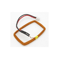 thumbnail image 3 of HZ-1050 EM Module ID Card Reader Module RFID Module with ID Button Card, 3 of 4