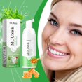 thumbnail image 1 of Blanqueamiento y Aclarado Natural Fiudx 60 ml, 1 of 7