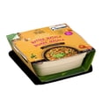 thumbnail image 2 of Passage to India - Butter Masala Bowl (280g), 2 of 2