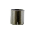 thumbnail image 2 of Ski-Doo 505072663 BRP  Bushing Renegade Tundra GSX 900 800 500 850 600 55 40, 2 of 6