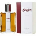 thumbnail image 6 of Caron Yatagan Eau De Toilette Spray for Men 4.2 oz, 6 of 7
