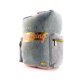 thumbnail image 3 of Mochila Handbag Polinesios Love Is Everything Oficial 5944, 3 of 4