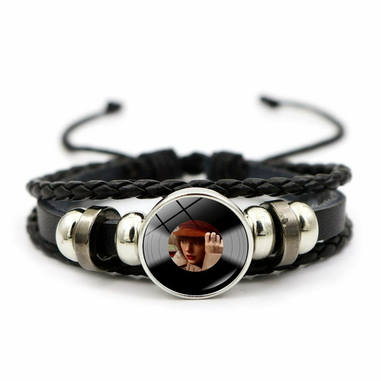 Charm bracelet for eras tour✨ : r/TaylorSwift