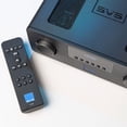 thumbnail image 6 of SVS Prime Wireless Pro SoundBase, Smart Wireless Integrated Amplifier, 300 Watts (150 Watts x 2), 6 of 10