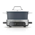 thumbnail image 1 of Ninja® Foodi® Everyday PossibleCooker™ Pro, 1 of 7